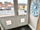 Thumbnail Detached house for sale in Horsewell Lane, Wigston