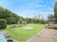 Thumbnail Detached house for sale in Hill Top, Baddesley Ensor, Atherstone