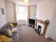 Thumbnail Semi-detached house to rent in West Grove Road, St. Leonards, Exeter