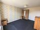 Thumbnail Flat to rent in Mallard Close, Heckmondwike