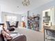 Thumbnail Semi-detached house for sale in Lansdowne Road, Studley, Warwickshire