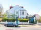 Thumbnail End terrace house for sale in Edburton Avenue, Brighton, East Sussex
