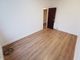 Thumbnail Flat to rent in Taylor Street, Leven