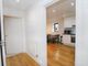 Thumbnail Flat for sale in Snakes Lane East, Woodford Green
