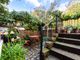 Thumbnail Maisonette for sale in Cadogan Terrace, Homerton, London