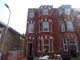 Thumbnail Property to rent in Westbrook Road, Margate, Kent