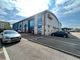 Thumbnail Office for sale in Short Street, Southend-On-Sea, Essex