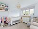 Thumbnail Semi-detached house for sale in Witley, Godalming, Surrey