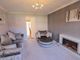 Thumbnail Detached house for sale in Betony, Bare, Morecambe