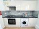 Thumbnail Flat to rent in Malvern Road, London