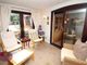 Thumbnail Detached house for sale in Moorgreen, Newthorpe, Nottingham, Nottinghamshire