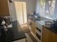 Thumbnail Terraced house for sale in Cross Road, Coventry