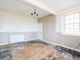 Thumbnail Flat for sale in 1/6 Northfield Gardens, Edinburgh