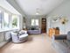 Thumbnail Semi-detached house for sale in Picket Twenty Way, Andover