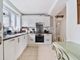 Thumbnail Flat for sale in Minford Gardens, London