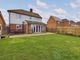 Thumbnail Detached house for sale in Kennards Road, Coxheath