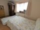 Thumbnail Terraced house to rent in Cranborne Waye, Hayes