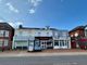 Thumbnail Retail premises for sale in High Road, Southampton
