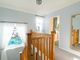 Thumbnail Detached house for sale in Balmoral Drive, Nottingham