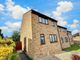 Thumbnail Property to rent in Callaways Lane Cherry Hill Court, Sittingbourne
