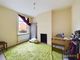 Thumbnail Semi-detached house for sale in Baker Street, Reading, Berkshire