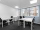 Thumbnail Office to let in 25 North Row, London