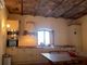 Thumbnail Country house for sale in Casa Bella, Trestina, Citta di Castello, Umbria