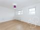 Thumbnail Town house for sale in Sergeant Street, Colchester