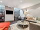 Thumbnail Mews house for sale in Princes Mews, London
