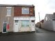 Thumbnail Flat for sale in Brack Terrace, Gateshead