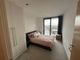 Thumbnail Flat for sale in Regents Park Road, London