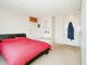 Thumbnail Flat for sale in Vernon Terrace, Brighton