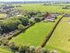 Thumbnail Land for sale in Manor Road, Elmsett, Ipswich