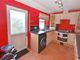 Thumbnail Terraced house for sale in Southgate Street, Redruth