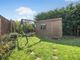 Thumbnail Semi-detached house for sale in The Rodings, Menheniot, Liskeard, Cornwall