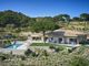 Thumbnail Villa for sale in Ramatuelle, St. Tropez, Grimaud Area, French Riviera