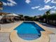 Thumbnail Villa for sale in Calle Cielo, Arboleas, Almería, Andalusia, Spain