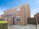 Thumbnail Semi-detached house to rent in Lakeland Crescent, Bury