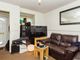 Thumbnail Property for sale in Iris Close, Aylesbury