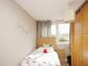 Thumbnail Bungalow for sale in Hawthorn Close, Pucklechurch, Bristol