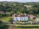 Thumbnail Property for sale in Halletts Shute, Norton, Yarmouth