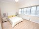 Thumbnail Flat for sale in 470 Shieldhall Road, Glasgow, City Of Glasgow