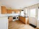 Thumbnail End terrace house for sale in Drumelzier Court, Bourtreehill North, Irvine