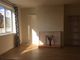 Thumbnail Flat to rent in Beacon Lane, Exeter