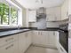 Thumbnail Property for sale in Hart Close, Wilton, Salisbury