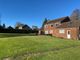 Thumbnail Detached house for sale in Archery Fields, Odiham, Hampshire