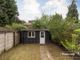 Thumbnail Semi-detached house to rent in Cumbrian Gardens, London