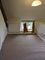 Thumbnail Cottage to rent in West Coker, Yeovil, Som