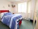 Thumbnail Semi-detached house for sale in Hesley Court, Swinton, Mexborough