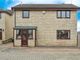 Thumbnail Detached house for sale in Crabgate Lane, Doncaster, South Yorkshire